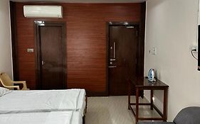 Temple View Home Stay